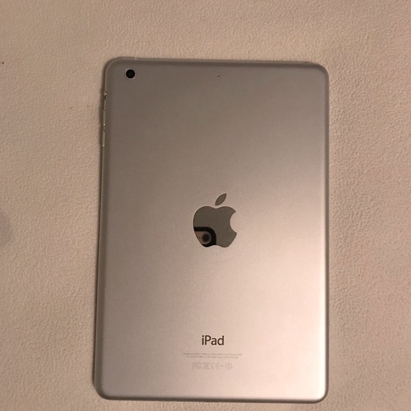 IPad Mini 2 - Picture 2 of 6